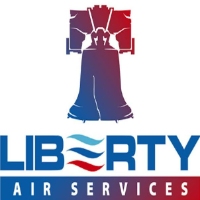 Liberty Air Services