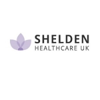 Local Business Shelden Healthcare UK Ltd in Rugby England