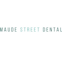 Local Business Maude Street Dental in Shepparton VIC