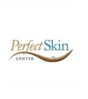 Local Business Perfect Skin Center in Tempe AZ