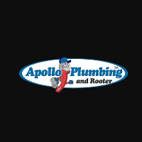 Local Business Apollo Plumbing Marysville in Marysville WA