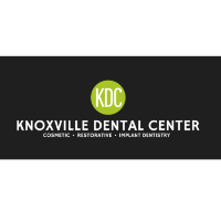 Local Business Knoxville Dental Center - Maryville in Maryville TN