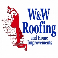 W&W Roofing & Home Improvements, LLC