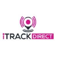 Local Business I Track Direct in Maidstone England