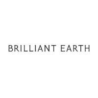 Local Business Brilliant Earth in Birmingham MI