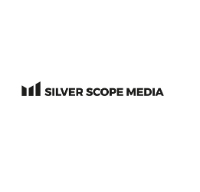 Local Business Silver Scope Media in Hereford England