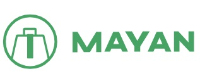 Amazon Advertising Platform - Mayan