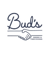 Bud's Goods
