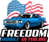 Local Business Freedom Mobile Detailing in Sioux Falls SD