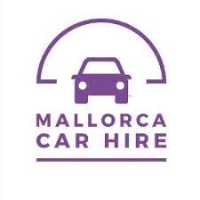 Local Business Mallorca Car Hire Company in Palma PM