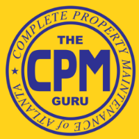 The CPM Guru