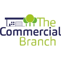 The Commercial Branch