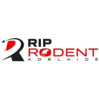 Adelaide Rodent Control