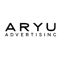 Aryu Advertising