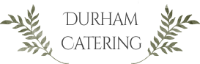 Durham Catering