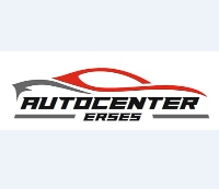 Local Business AutocenterErses in Neuwied RP