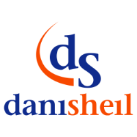 Local Business Dani Sheil Online Yoga in Monkstown D