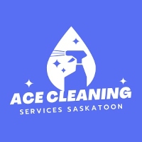 ACE Carpet Cleaning Saskatoon