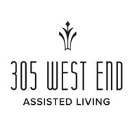 305 West End Assisted Living