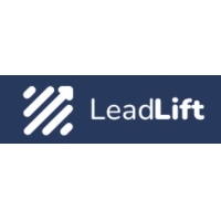 LeadLift, Online-Marketing-Agentur