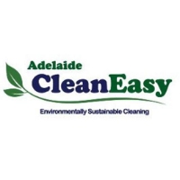 Local Business Adelaide Cleaneasy in Bridgewater SA