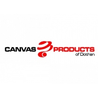 Canvas Products Of Dothan