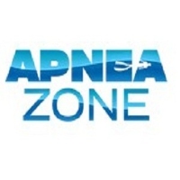 Apnea Zone Diving and Snorkeling Club