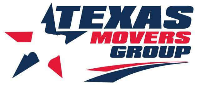 Local Business Texas Movers Group in Carrollton TX