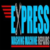 Express Washing Machine Repairs
