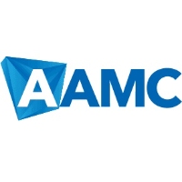 Local Business AAMC in Brendale QLD