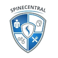 Local Business SpineCentral Chiropractic Centre, Hampton in Hampton England