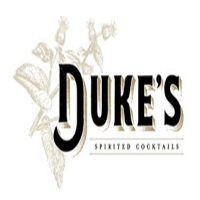 Duke’s Spirited Cocktails