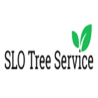 Atascadero Tree Service