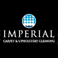 Local Business Imperial Carpet & Upholstery Cleaning in Glenside SA