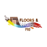 Local Business Floors & Walls Pros in Kissimmee FL