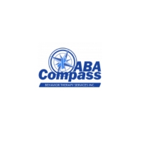 Local Business ABA Compass Behavior Therapy Services Inc. in Kitchener ON