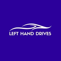 Left Hand Drives Plc