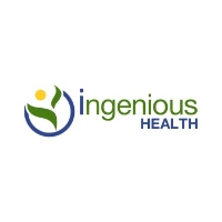 Ingenious Health