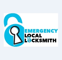 Local Business Emergency Local Locksmith in Harlow England