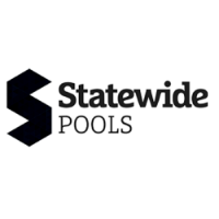 Local Business Statewide Pools in Salisbury Plain SA