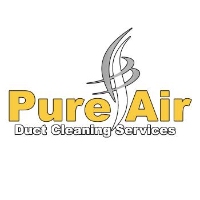 Local Business Pure Air Duct Cleaning, LLC in Owings Mills MD