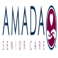 Amada Senior Care