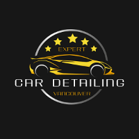Local Business Expert Car Detailing Vancouver in Vancouver BC