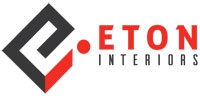 Eton Interiors Ltd