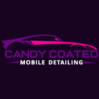 Local Business Candy Coated Mobile Detailing in Murfreesboro TN