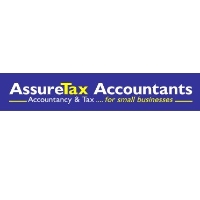 Local Business AssureTax Accountants in South Croydon England