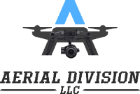 Aerial Division LLC