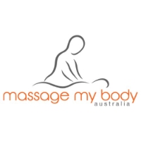 Local Business Massage My Body australia in Elsternwick VIC