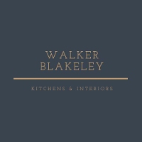 Walker Blakeley Kitchens & Interiors
