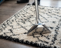 1st Rug Cleaning Melbourne